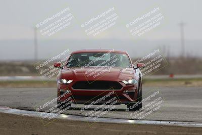 media/Jan-25-2025-Speed Ventures (Sat) [[9466ecafd9]]/Yellow Group/Sunset/